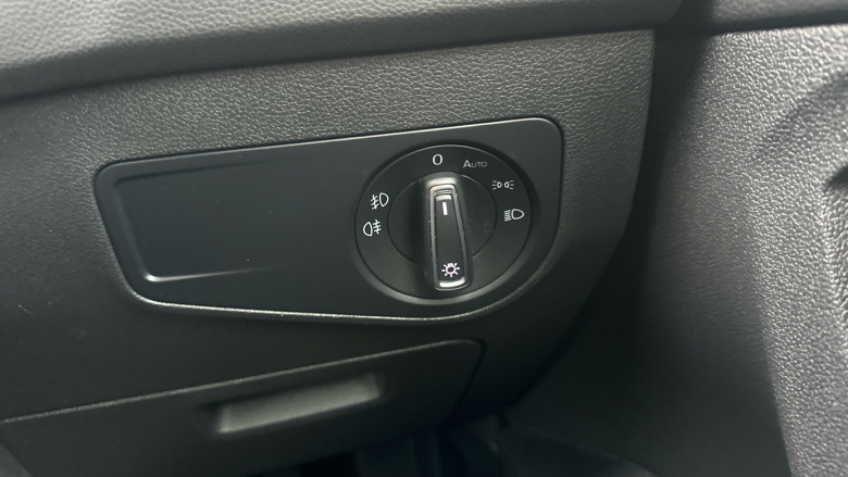 Volkswagen Tiguan 2.0 TDi 150 Match 5dr Diesel Estate